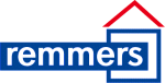 remmers logo150