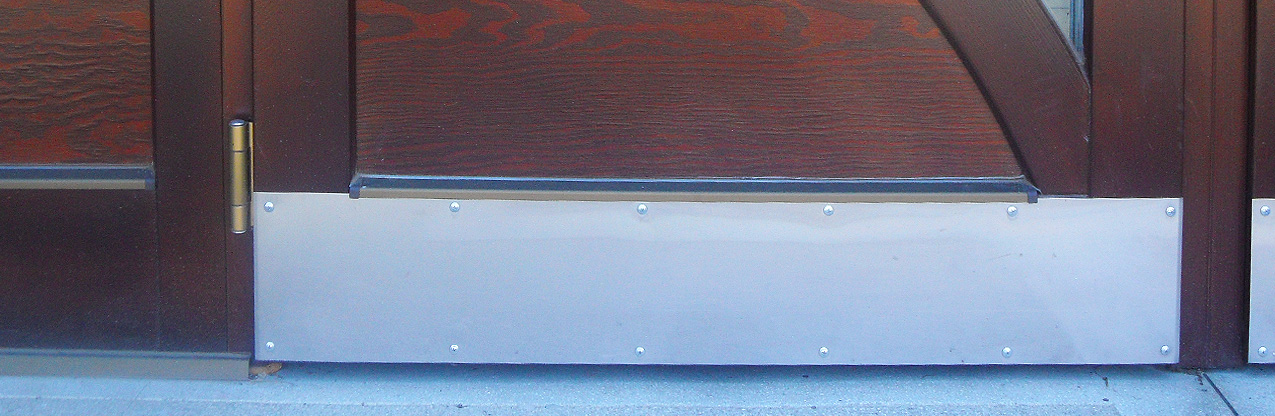 Masterpro Nivo Slider 3.x