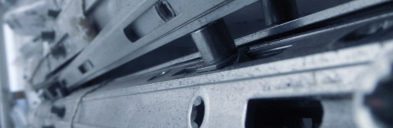 Masterpro Nivo Slider 3.x