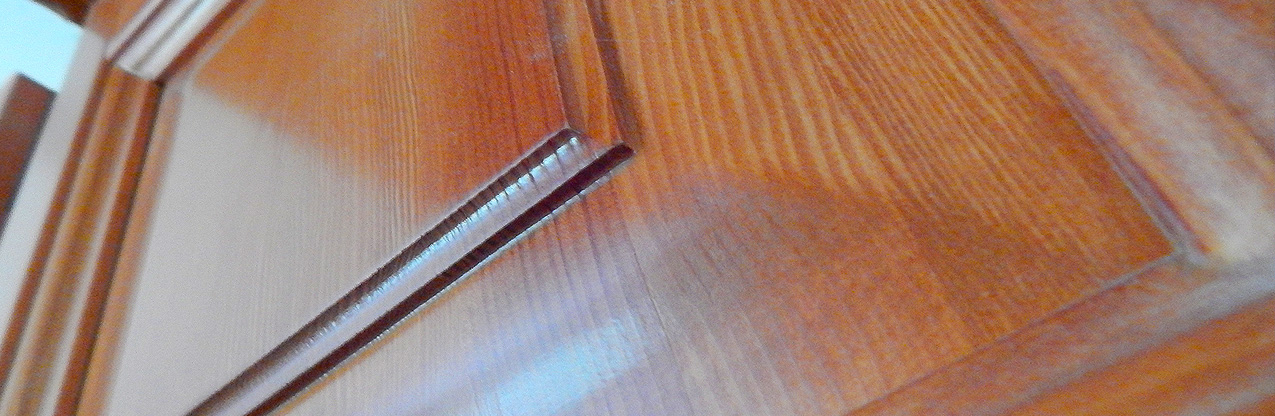 Masterpro Nivo Slider 3.x